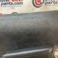 03-05 Nissan 350Z Passenger Right Front Door Panel Black 80900CD000 OEM 24Bbqg8