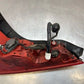 08-15 Infiniti G37 Q60 Coupe Right Tail Light Assembly 26550JL00B OEM 21Bd8F2