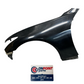 08-15 Infiniti G37 Driver Front Fender Panel F3101Jl0Ma Oem Fyh