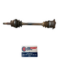 03-07 Infiniti G35 Passenger Rear Cv Axle 397040P550 Oem Hjh