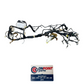 03-07 Infiniti G35 Vq35De Revup Manual Main Dash Wire Harness 24010Ac813 Oem Hjh