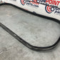 03-09 Nissan 350Z Convertible Trunk Frame Weatherstrip 84830CE400 OEM 24Bbqgi