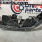03-09 Nissan 350Z Driver Rear Turn Signal Assembly 26555CD085 OEM 24Bbqgg