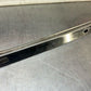 08-15 Infiniti G37 Q60 Coupe Driver Exterior A Pillar Bracket 76871JL00A OEM d8F