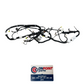 14-16 Infiniti Q50 Driver Body Wire Harness 240174Ga3E Oem G0H