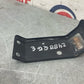 03-09 Nissan 350Z Front Bumper Cover Support Bracket LH RH 62575CD000 OEM bqge