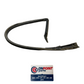08-15 Infiniti G37 Right Fr A Pillar Trim Weatherstrip Seal 76861Jl00A Oem Fyh