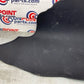 04-09 Nissan 350Z Convertible Rear Trunk Carpet Liner 84902CE400 OEM 24Bbqg9