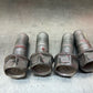 03-09 Nissan 350Z Driveshaft Hardware Bolts 37120AL60A 37171AL60A OEM 24Bbqgc
