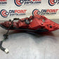 08-15 Infiniti G37 Q60 Coupe Right Tail Light Assembly 26550JL00B OEM 21Bd8F2