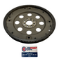 03-07 Infiniti G35 Driver Front Flywheel Flex Plate A/T 12331Al60B Oem Edh