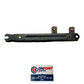 14-24 Infiniti Q50 Lh Rear Subframe Crossmember Stay Bracket 554541Mg0A Oem G0H