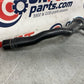 03-06 Nissan 350Z Windshield Wiper Fluid Filler Neck Tube 28915CD000 OEM 24Bbqgi