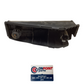 03-06 Nissan 350Z Driver Front Dead Pedal Foot Rest 67840Cd013 Oem Edh