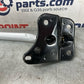03-06 Nissan 350Z Front Strut Tower Brace 544A2CE110 OEM 24Bbqg3