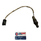 08-09 Infiniti G37 Driver Front O2 Oxygen Sensor 22693Ey00A Oem Fyh