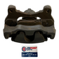 08-15 Infiniti G37 Passenger Front Brake Caliper 41001Jk00A Oem Fyh