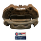 04-07 Infiniti G35 Passenger Front Brake Caliper 41001Ac700 Oem Hjh