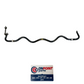 08-10 Infiniti G37 Rear Sway Bar Stabilizer 562301Ba0A Oem Fyh