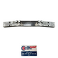 08-15 Infiniti G37 Rear Bumper Crash Bar 85030Jl00A Oem Fyh