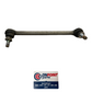 14-19 Infiniti Q50 Driver Rear Sway Bar Stabilizer End Link 546681Ma0B Oem G0H
