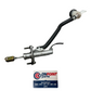 03-07 Nissan 350Z Driver Front Clutch Master Cylinder 30610Cd015 Oem Edh