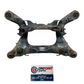 14-24 Infiniti Q50 Rear Suspension Subframe 554005Ca0A  G0H