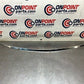 08-15 Infiniti G37 Q60 Coupe Driver Exterior A Pillar Bracket 76871JL00A OEM d8F