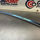 08-15 Infiniti G37 Q60 Coupe Driver Exterior A Pillar Bracket 76871JL00A OEM d8F