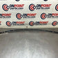 08-15 Infiniti G37 Q60 Coupe Driver Exterior A Pillar Bracket 76871JL00A OEM d8F