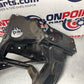 03-06 Nissan 350Z Passenger RH Front Headlight Basket Bracket 62520CD000 OEM enf