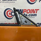 04-09 Nissan 350Z Convertible Passenger Door Shell Orange H0100CE4MM OEM bqg
