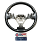 03-06 Nissan 350Z Driver Front Steering Wheel 48430Ce410 Oem Edh