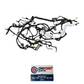 03-06 Nissan 350Z Front Body Wire Harness 24014Cd213 Oem Edh