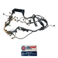04-07 Infiniti G35 Vq35De Revup Manual Engine Wire Harness 24011Ac820 Oem Hjh