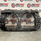 03-06 Nissan 350Z Front Radiator Core Support 62510CD100 OEM 24Bbqg3