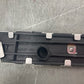 03-05 Nissan 350Z Passenger Door Panel Grab Handle Finisher 80932CD000 OEM bqge
