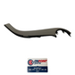 04-07 Infiniti G35 Passenger Front Center Dash Cluster Trim 68420Ac500 Oem Hjh