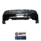 08-15 Infiniti G37 Rear Bumper Cover 85022Jl00H Oem Fyh