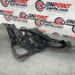 03-06 Nissan 350Z Driver LH Headlight Basket Bracket 62521CD000 OEM 24Bbqg3