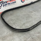 03-09 Nissan 350Z Convertible Trunk Frame Weatherstrip 84830CE400 OEM 24Bbqgi