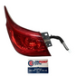14-16 Infiniti Q50 Driver Rear Tail Light Assembly 265554Hb0B Oem G0H