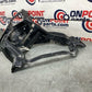 03-06 Nissan 350Z Driver LH Headlight Basket Bracket 62521CD000 OEM 24Bbqg3