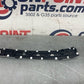 03-05 Nissan 350Z Passenger Door Panel Grab Handle Finisher 80932CD000 OEM bqge