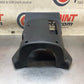 03-09 Nissan 350Z Lower Steering Column Cover 48470CD000 OEM 24Bbqga