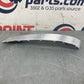 03-05 Nissan 350Z Passenger Door Panel Grab Handle Finisher 80932CD000 OEM bqge