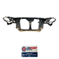 04-07 Infiniti G35 Coupe Front Radiator Core Support 62500Ac700 Oem Hjh