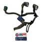 03-09 Infiniti G35 O2 Sensor Harness 24079AM615 OEM Edh