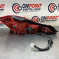 08-15 Infiniti G37 Q60 Coupe Right Tail Light Assembly 26550JL00B OEM 21Bd8F2