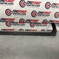 08-15 Infiniti G37 Q60 Coupe Driver Lower Sill Scuff Trim 769B5JL00B OEM 21Bd8F7